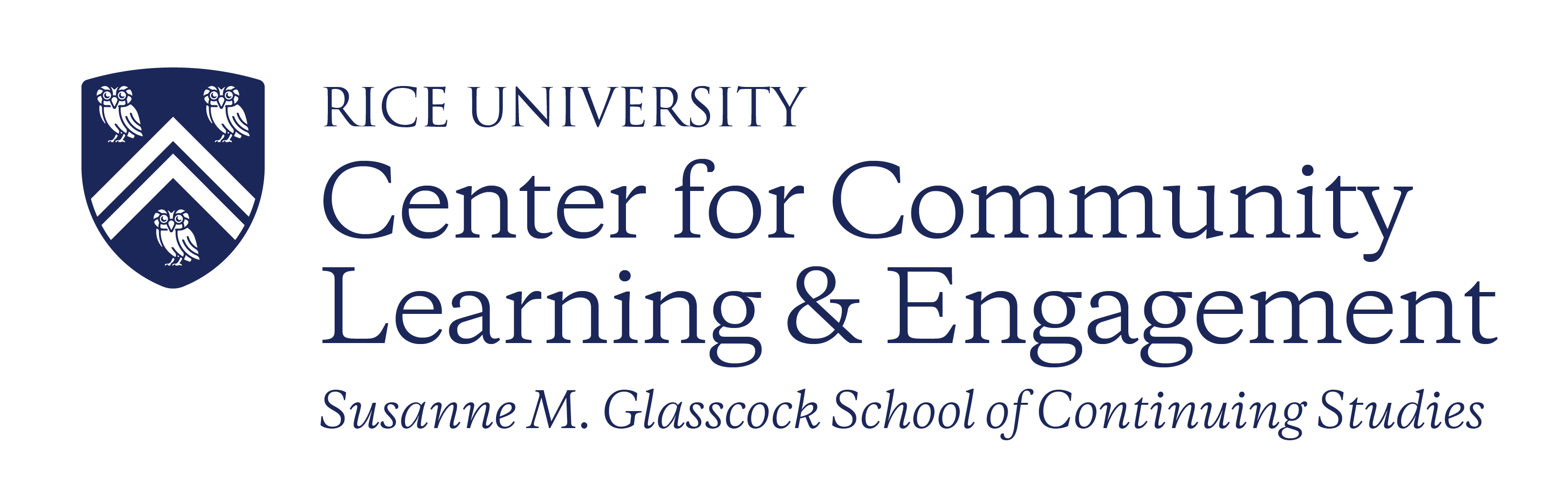 Download your Spring 2026 course guide!